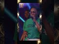 CHENN YO PETE🔥Konekte kounya vin pran pawòl Bondye!📍 390 NW 161st St, Miami, FL 33169🎧shekinah.fm