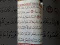 قران يشفى القلوب الشيخ سيد سعيد سورة المزمل 
