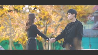 모두의 거짓말 (The Lies Within) FMV _Remember You_