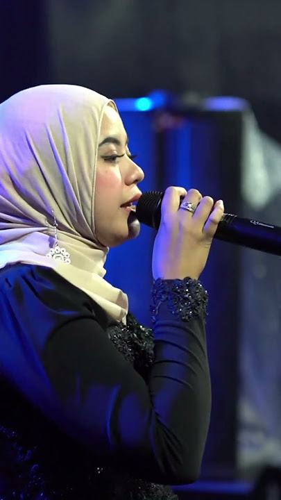 Sholawat Dangdut Koplo #Shorts