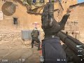 counter strike 2 moment