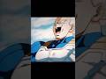 Cell vs Super Vegeta #perfectcell #vegeta #goku #dbz #dbs #dragonball #like #share #comment
