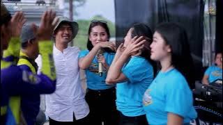 DASAR JODO - LIVE COVER DIANA VANESSA BL MUSIK LIVE IN SERDANG