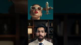 Sora is Over! WAN 2.5 is the New King! 👑 #AIWithZohaib #AI #Shorts
