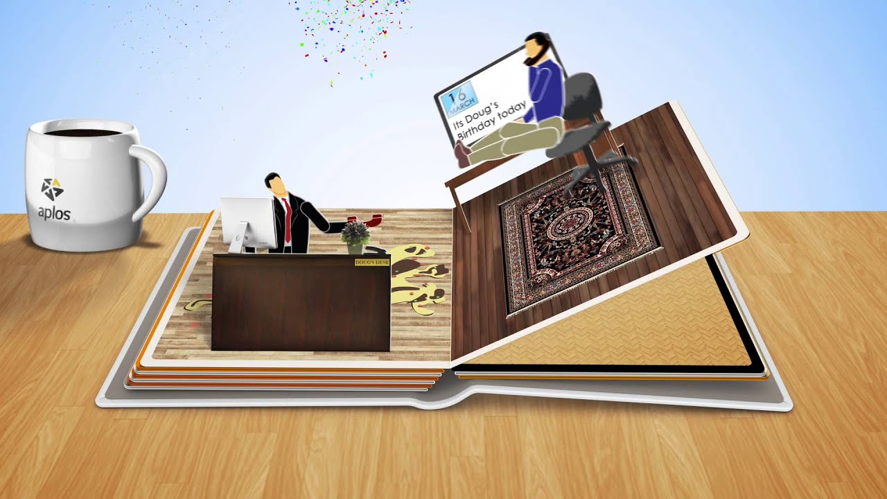 Should a nonprofit use a CRM?