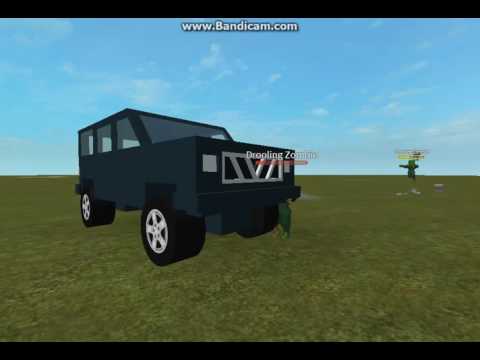 Get Out Alive Roblox Video - 