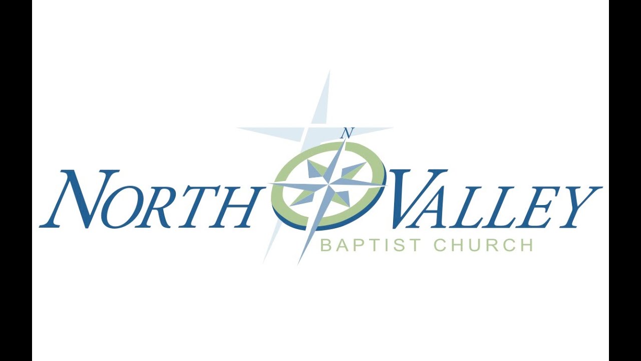 The Sovereign of History and Lord of Kings: Biblical Submission to Government