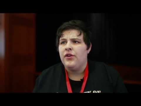 Empty Threats Video