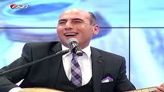 HÜSEYİN UĞURLU - İNSAN OLDUĞUNU UNUTANLAR VAR Resimi