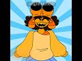 1-8-0-0 ANIMATION MR WPNZ #art #indieshow #animation #artist #smg4 #mrwpnz #tweening