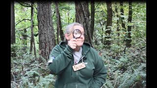 Introduction to Observations by NW Outdoor Science School (video 1 of 3)