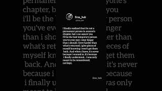 Voice of Heart #tricks#psychologyquotes#selfimprovement#lifelessons##motivation#shortsfeed #erza_hub