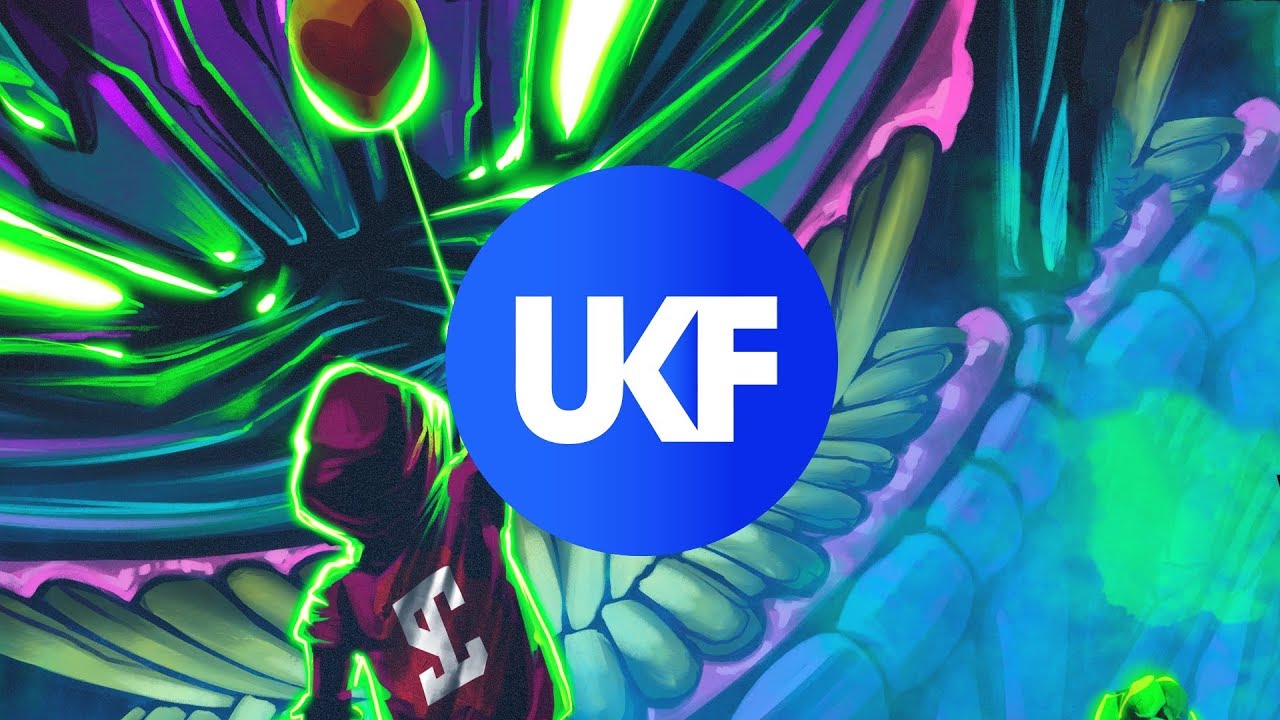 Stratus - Doomsday Bounce