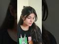 Green eyeliner #shortvideo #eyeliner #youtubeshorts #shorts #youtuber