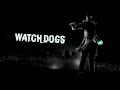 Watch Dogs OST Waiting For A Sign [ Instrumental ]