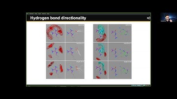 AutoDock Introduction
