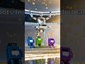 Tesla Optimus ROASTS Every AI Chatbot Then Builds Its Own AI