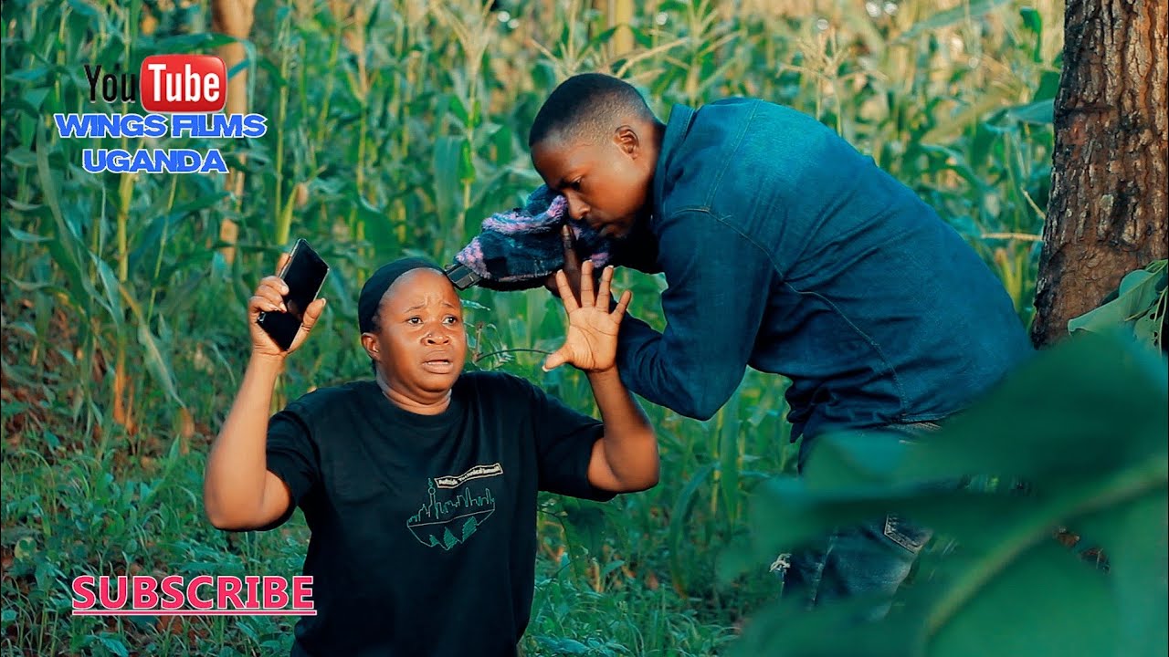 BURNING HEARTS PART 90