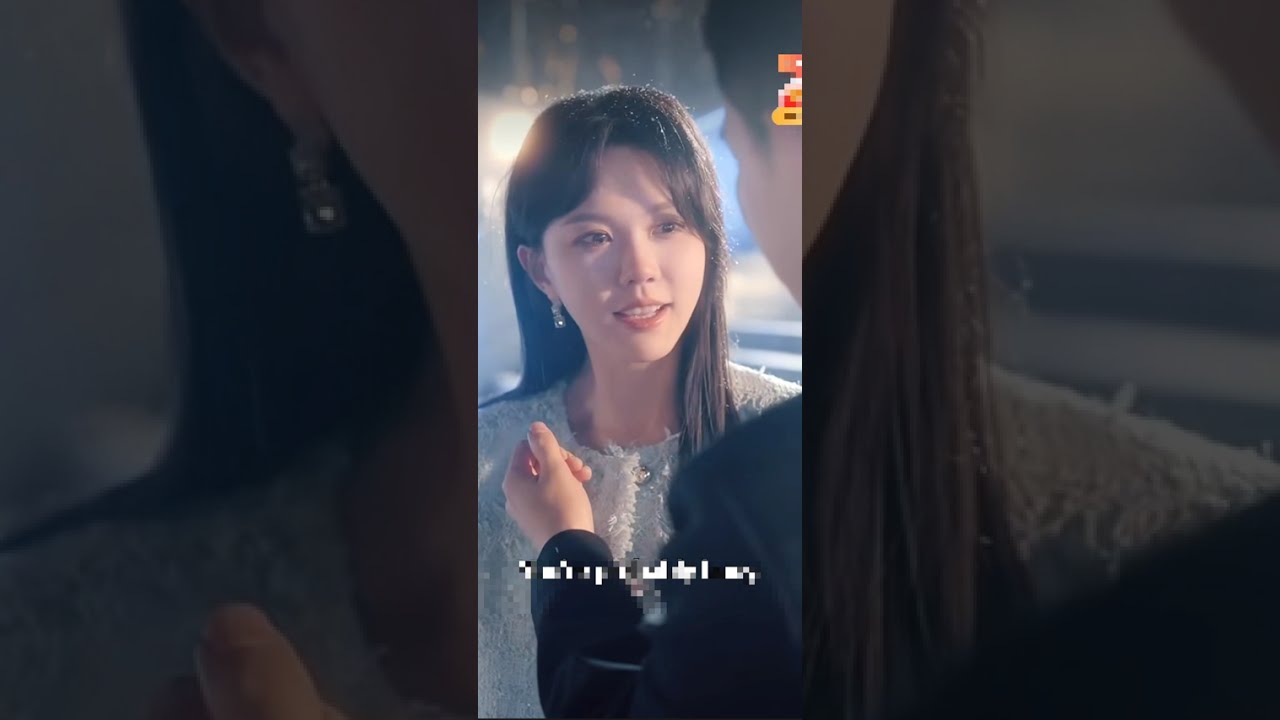 She seduced mafia boss😈 for revenge-known 🥰as ruthless and cold, he caged her with gentle kisses.