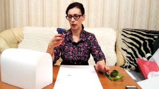 Как сделать свадебную казну сундучок своими руками Как сделать свадебную казну сундучок своими руками