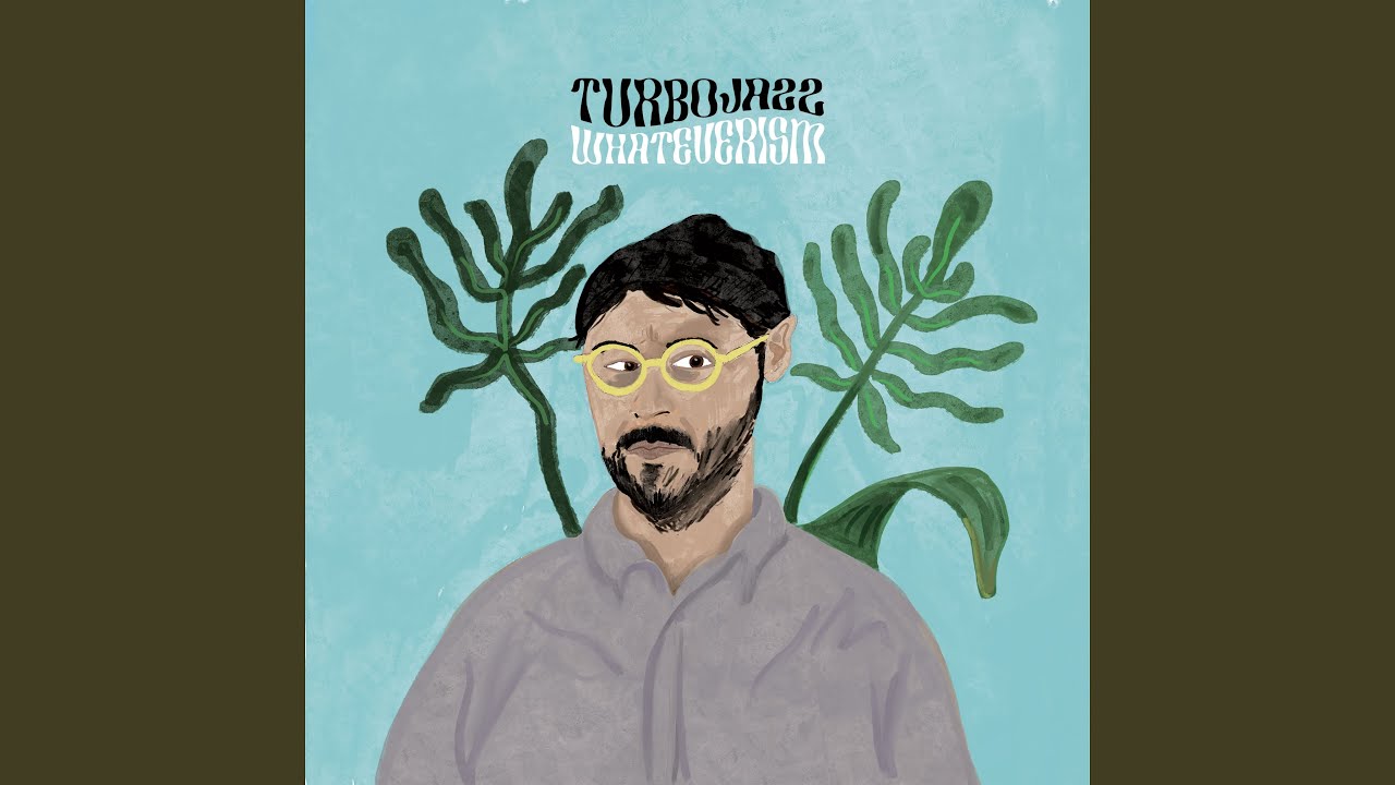 Guarda Constellated Ceiling su YouTube Guarda Constellated Ceiling su YouTube