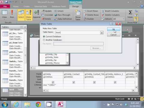 label wizard in access label wizard in access