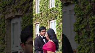 Before Forever  ceejaystories