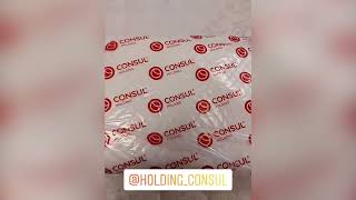 Мария Голубкина. Отзыв о продукции — Наматрасник с боковинами.
