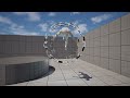 Ninja Chain Punch Demo