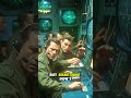 The Radar Mistake That Almost Started Nuclear War