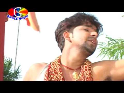 365 charitar naar de mp3 365 charitar naar de mp3