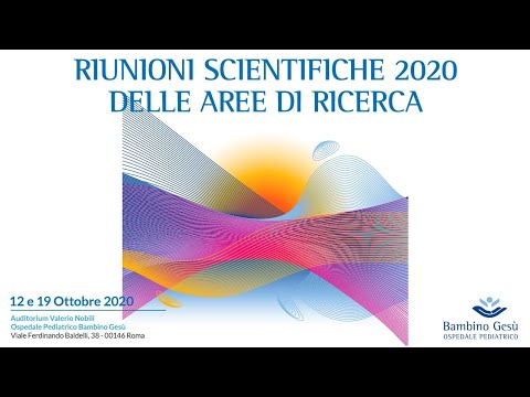 Video: Modelli Genetici Di Topo Per Studiare Lo Sviluppo E La Funzione Della Barriera Emato-encefalica