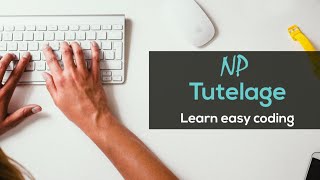 Control statements in C++