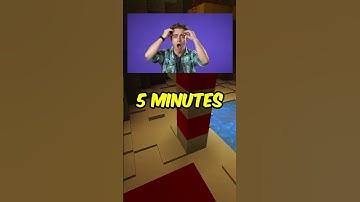 SpeedRunning 🏃‍♂️Useless Facts Part 16