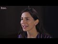 Why First-Time Founder Sierra Tishgart Quit Her Dream Job to Launch Great Jones | Inc.