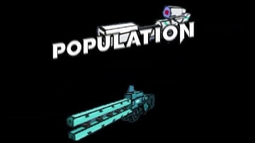 Venom Vs Ice sniper #buildandshoot