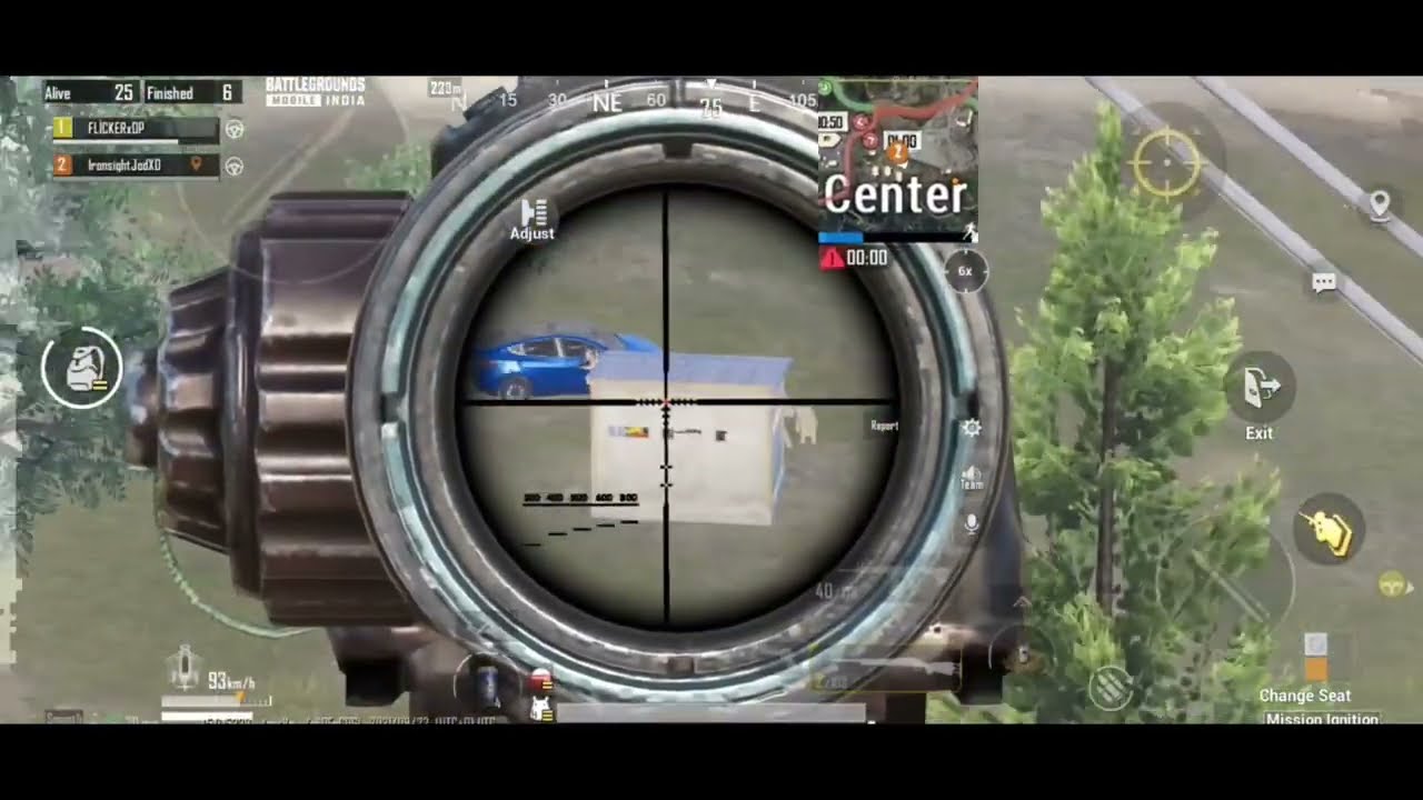 @slayboi edit