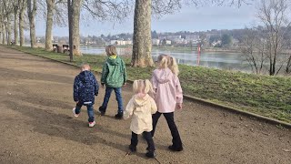 Download Lagu # 109 van Frankrijk naar Spanje MP3