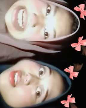 Yakin Pcr kamu Setia coba sini aku godain😋😘😍😎