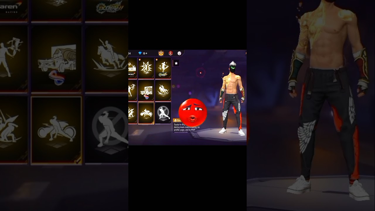 Top 3 red angelic pants combination 