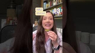 Só trago verdades sobre Concursos Públicos | 5 Erros que todo Estudante comete ou já cometeu.