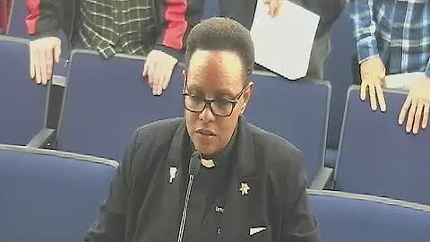 I-Team: Indicted bishop given promotions and huge ...