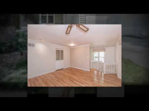 1622 Claydell Dr, Villa - St Peters, MO home video tour