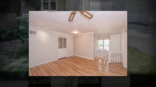 1622 Claydell Dr video tour
