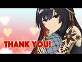 Free Talk! Thank you for 50,000!!!! 【NIJISANJI IN | Noor】