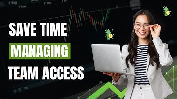 Manage Team Access Like a PRO with These Simple Permissions Hacks!