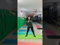 #shorts #health #yoga