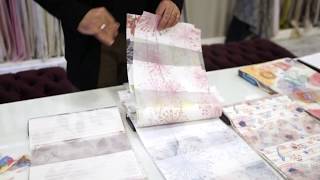 Ailem Odam Ve Ben - 7. Bölüm