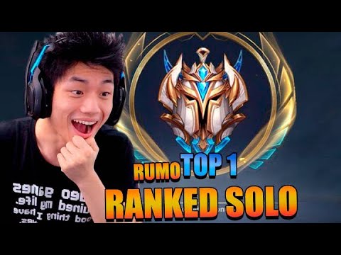 DESAFIANTE ATÉ O FINAL DE TEMPORADA!! WILD RIFT LIVE BR PIX E GIFT ...