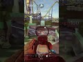 j'adore ce jeu !